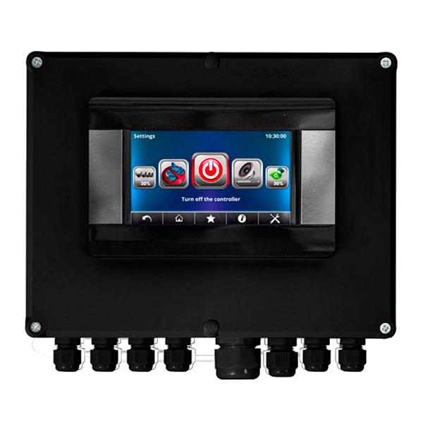 ecoMAX 850P2